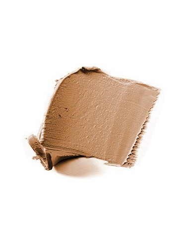 Fond de teint crème Cream Compact n°14 | Diego dalla Palma