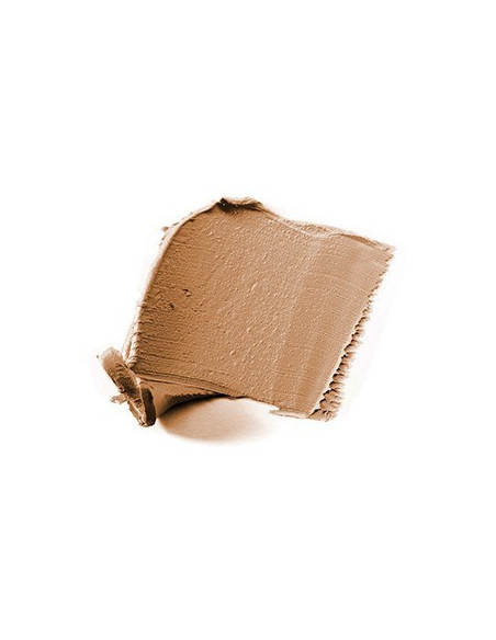 Fond de teint crème Cream Compact n°14 | Diego dalla Palma