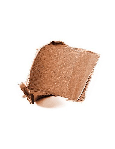 Fond de teint crème Cream Compact n°15 | Diego dalla Palma