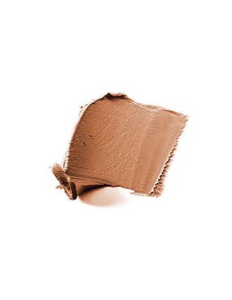 Fond de teint crème Cream Compact n°15 | Diego dalla Palma
