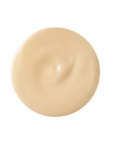 Fond de teint Makeupstudio longue tenue SPF20 n°211 30 ml | Diego dalla Palma