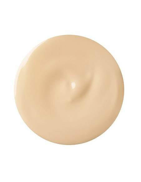 Fond de teint Makeupstudio longue tenue SPF20 n°211 30 ml | Diego dalla Palma