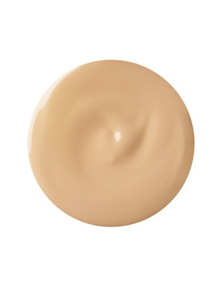 Fond de teint Makeupstudio longue tenue SPF20 n°212 30 ml | Diego dalla Palma