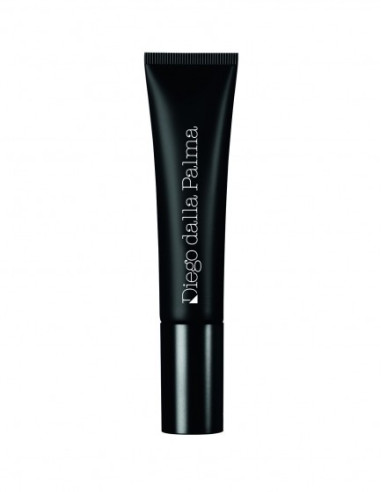 Makeupstudio Fond de Teint Longue Tenue Spf20 30 ml - Diego Della Palma