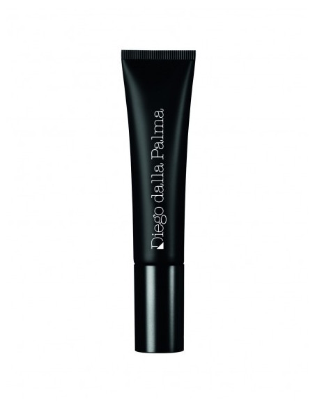Makeupstudio Fond de Teint Longue Tenue Spf20 30 ml - Diego Della Palma