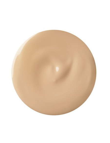 Fond de teint Makeupstudio longue tenue SPF20 n°213 30 ml | Diego dalla Palma