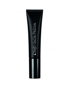 Makeupstudio Fond de Teint Longue Tenue Spf20 30 ml - Diego Della Palma