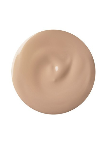 Fond de teint Makeupstudio longue tenue SPF20 n°214 30 ml | Diego dalla Palma