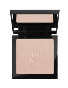 Enlumineur poudre Compact Powder Highlighter n°30 | Diego dalla Palma