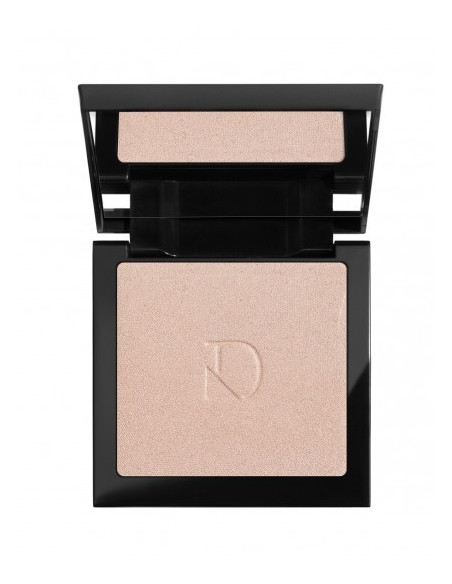 Enlumineur poudre Compact Powder Highlighter n°30 | Diego dalla Palma