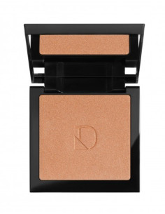 Enlumineur poudre Compact Powder Highlighter n°32 | Diego dalla Palma