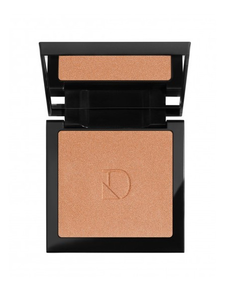 Enlumineur poudre Compact Powder Highlighter n°32 | Diego dalla Palma