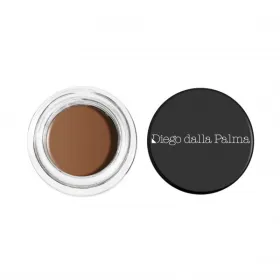 Eyebrow cream water resistant n°02- diego dalla palma