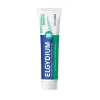 Dentifrice dents sensible 75ml -elgydium