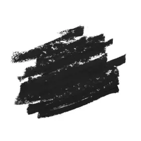 Makeupstudio stay on me eyeliner n°31- diego dalla palma