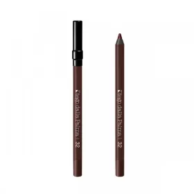 Makeupstudio stay on me eyeliner n°32- diego dalla palma