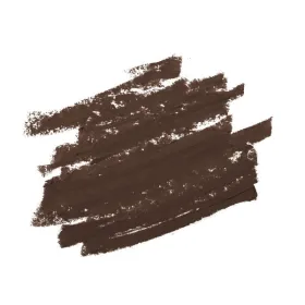 Makeupstudio stay on me eyeliner n°32- diego dalla palma