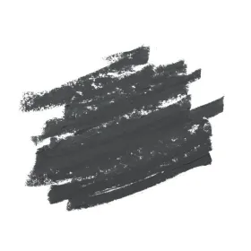 Makeupstudio stay on me eyeliner n°33- diego dalla palma