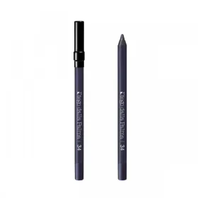 Makeupstudio stay on me eyeliner n°34- diego dalla palma