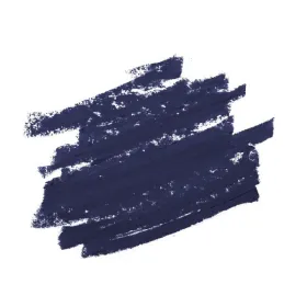 Makeupstudio stay on me eyeliner n°34- diego dalla palma