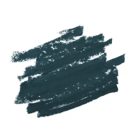 Makeupstudio stay on me eyeliner n°35- diego dalla palma