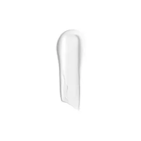 Vichy Dercos technique kera-solutions masque réparateur 200 ml