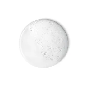Dercos technique kera-solutions shampooing reconstituant cheveux abimés 250ml- vichy