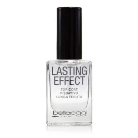 Lasting effect top coat -bellaoggi