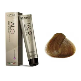 Coloration ialo blond clair noisette 815 100ml-h.zone