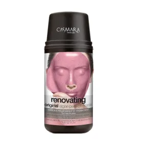 Masque renovating algae peel-off-casmara