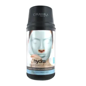 Masque hydra algae peel-off-casmara