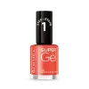 Super gel by kate moss n°033 happily evie after -rimmel london
