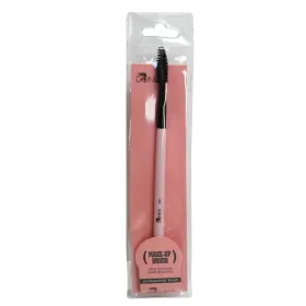 Pinceau cils professionnel pap-001-donna