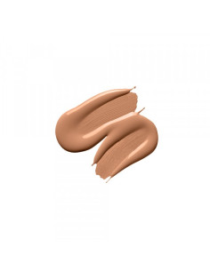 Fondation instyle perfect coverage pt463-204 -topface
