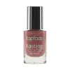 Lasting color nail enamel pt104 -019 -topface