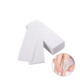 Papier cire 100p lfz151 - donna