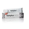 White Dentifrice Blancheur 75 ml- Kemphor