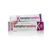 Kemphor Dentifrice sensitive 75 ml
