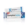 Kemphor Ortho dentifrice 50ml