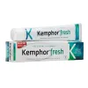 Kemphor Fresh dentifrice 75 ml