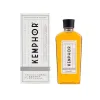 Kemphor Elixir buccal 100 ml
