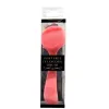 Brosse gommage silicone stylo