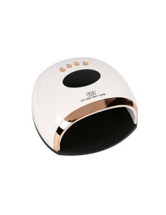 Smart led/uv lampe 2in1 t12 45 led