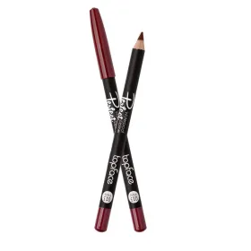 Crayon à lèvres perfect waterproof 1.14 g pt610-013-topface