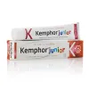 Kemphor Junior dentifrice pour enfants 75ml