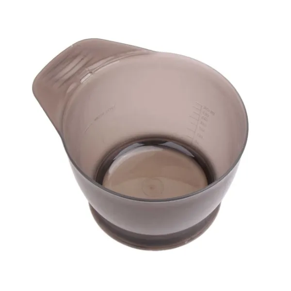 Bol teinture 200 ml gris