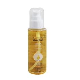 Sérum hydratant anti-age cheveux 100 ml - renée blanche