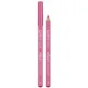 Lip liner crayon a lèvres n°11 shock pink -bellaoggi