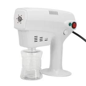 Blue magic nano hair care equipment xh-040h
