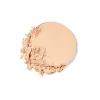Fit me Poudre Matte and Poreless Compact Face Powder 128 Nude -Maybelline